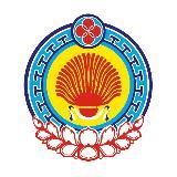 Правительство Республики Калмыкия
