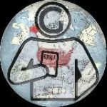 Grayman Briefing – 2nd Amendment, Protests & Civil Unrest, Censorship, Supply Chain, National Securi