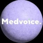 Medvoice.