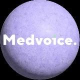 Medvoice.