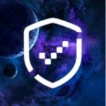 Чат профсоюза работников IT