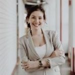 Гастроэнтеролог · Доктор Смирнова