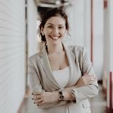 Гастроэнтеролог · Доктор Смирнова