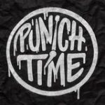 PUNCH TIME