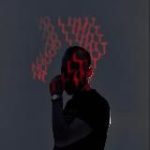 Глеб и Карьера