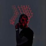 Глеб и Карьера