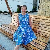 Ткани Алисия