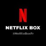 ΝᎬͲҒᏞᏆХ ᏴϴХ