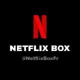 ΝᎬͲҒᏞᏆХ ᏴϴХ