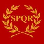 Чат українців у Римі