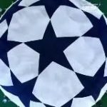 𝐒𝐩𝐨𝐫𝐭𝐰𝐞𝐭𝐭𝐞𝐧 𝐈𝐧𝐬𝐢𝐝𝐞𝐫