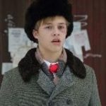 Владимир Зеленский ВАЖНОЕ!