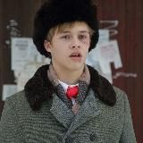 Владимир Зеленский ВАЖНОЕ!