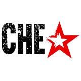 CHE Apple IPHONE / Ремонт Сотовых