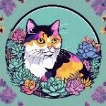 𝐒𝐰𝐞𝐞𝐭 𝐒𝐮𝐜𝐜𝐮𝐥𝐞𝐧𝐭𝐬