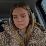 Лера из Калининграда