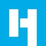 Новая газета