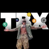 TBX| Криптоарбитраж