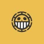 МОДЕЛЬНЫЕ ТУСОВКИ