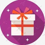 Промокоды Купоны КФС Сбермегамаркет