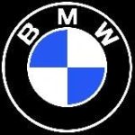 Партнёр BMW сlub