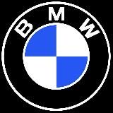 Партнёр BMW сlub