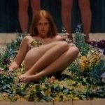 Школа секса Поднебесный SX