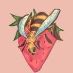 Землянка • Жизнь коммун