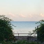 Пансионат “Радуга” Урзуф