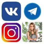 𝗖𝗢𝗢𝗟 𝗕𝗟𝗢𝗚