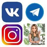 𝗖𝗢𝗢𝗟 𝗕𝗟𝗢𝗚