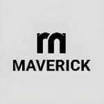 MAVERICK | Кроссовки | Обувь | Екатеринбург