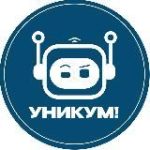 Уникум!