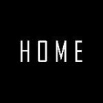 HOME