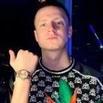 Mellstroy Coin & Ракетка & 55×55! GO!