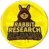 RABBIT RESEARCH