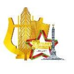 Министерство культуры Республики Беларусь