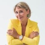 Гурзова Life-