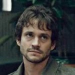 love, truth and cinema 18+