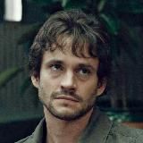 love, truth and cinema 18+