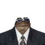 Кружки для диалогов