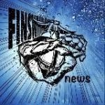 Подводный спорт – finswimmingnews