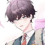 перевод от женьшень|сладкий мрамор/ 0 и 1/ я хилер №1 на с