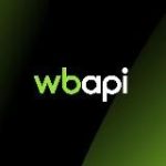 WB API Notifications