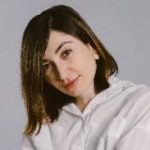 Калейдоскоп