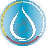 ГУП Водоканал