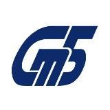 Госстандарт