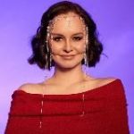 Маргарита Прудникова | ЧЕННЕЛИНГ