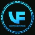 Вакансии Live°