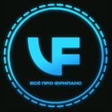 Вакансии Live°